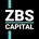 ZBS Capital's Logo