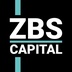 ZBS Capital's Logo