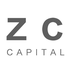 zc capital's Logo