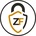 Zcash Foundation's Logo