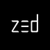 Zed Run's Logo