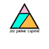 Zee Prime Capital's Logo