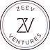 Zeev Ventures's Logo