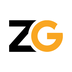 Zego Studio's Logo