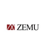 Zemu VC's Logo