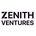 Zenith Ventures's Logo