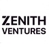 Zenith Ventures's Logo