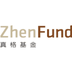 ZhenFund's Logo