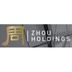 Zhou Holdings's Logo