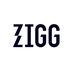 Zigg Capital's Logo