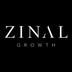 Zinal Growth's Logo