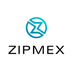 Zipmex's Logo