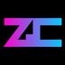 zkCandy's Logo