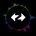 zkSync's Logo