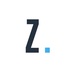 Zokyo's Logo