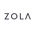 Zola Global Investors's Logo