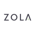 Zola Global Investors's Logo