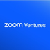 Zoom Ventures's Logo