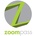 Zoompass's Logo