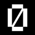 ZS's Logo