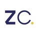 Zubi Capital's Logo