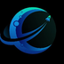 EverMoon's Logo