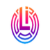 Leonidasbilic's Logo