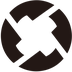 ​​0x Labs's Logo'
