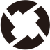 0x Labs's Logo
