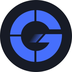 0xGen's Logo
