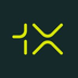 1X's Logo
