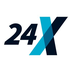 24 Exchange's Logo