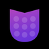 3NUM's Logo