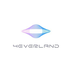 4EVERLAND's Logo