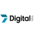 7 Digital Labs's Logo
