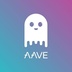 Aave's Logo