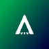 AbbeyCross's Logo'