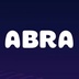 Abra's Logo'