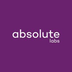 Absolute Labs's Logo