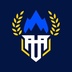 AcadArena's Logo'