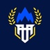 AcadArena's Logo