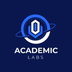 Academic Labs's Logo'
