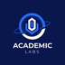 Academic Labs's Logo