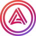 Acala Network's Logo'