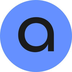 Access Protocol's Logo