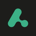 Accountable's Logo