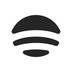 Accrue's Logo