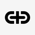 Acctual's Logo