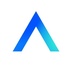 ADDX's Logo'