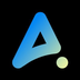 Adot's Logo